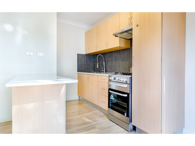 25A Amaroo Avenue, Strathfield NSW 2135