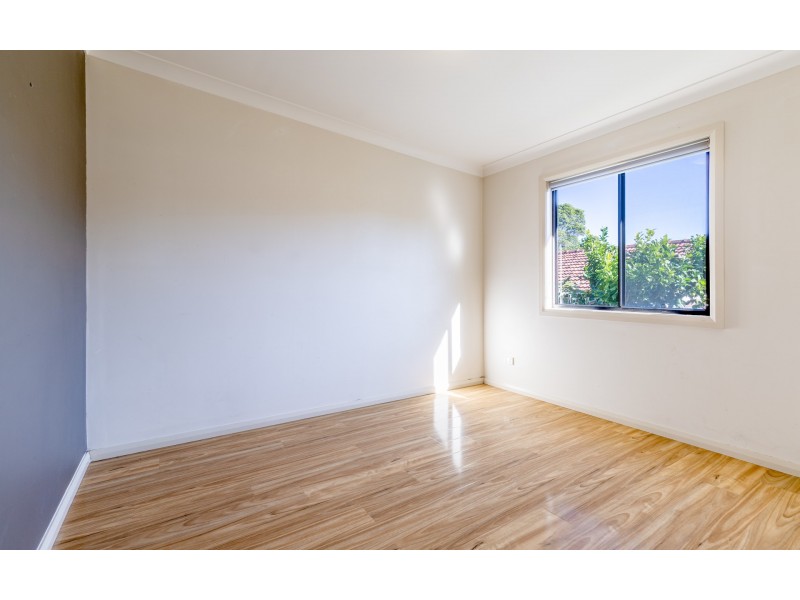 25A Amaroo Avenue, Strathfield NSW 2135