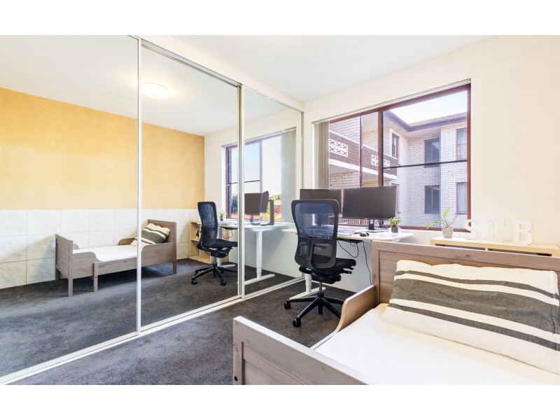 13/41 Clyde Street, Croydon Park NSW 2133