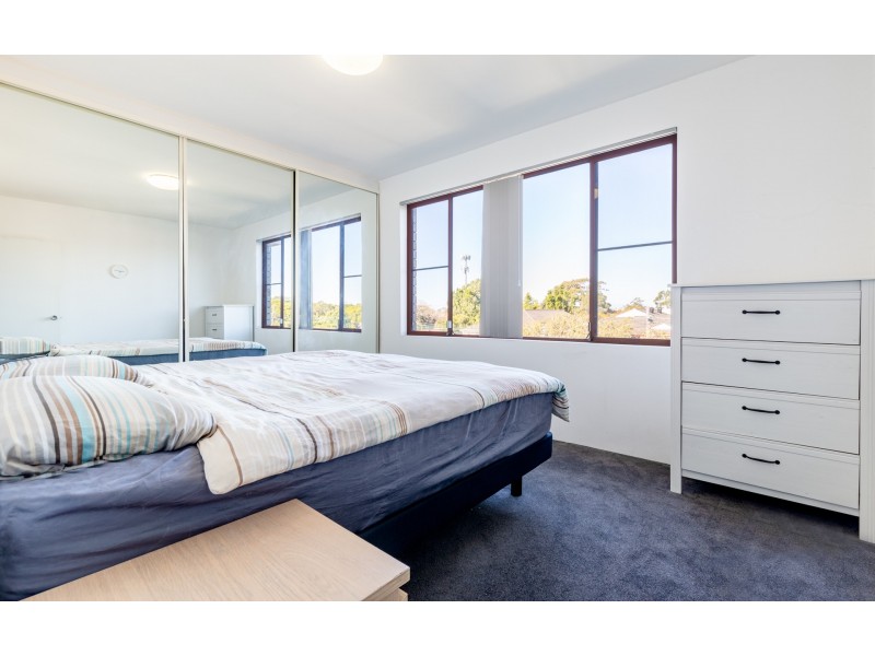 13/41 Clyde Street, Croydon Park NSW 2133