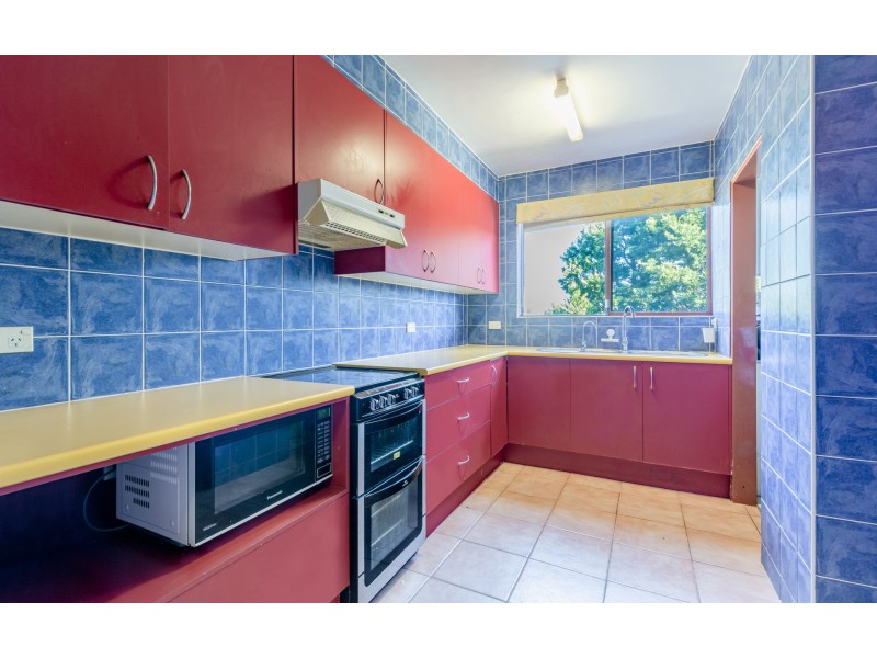 13/41 Clyde Street, Croydon Park NSW 2133