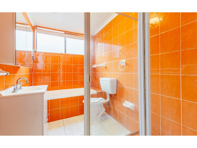 13/41 Clyde Street, Croydon Park NSW 2133