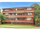 6/81-83 Wentworth Road, Strathfield NSW 2135
