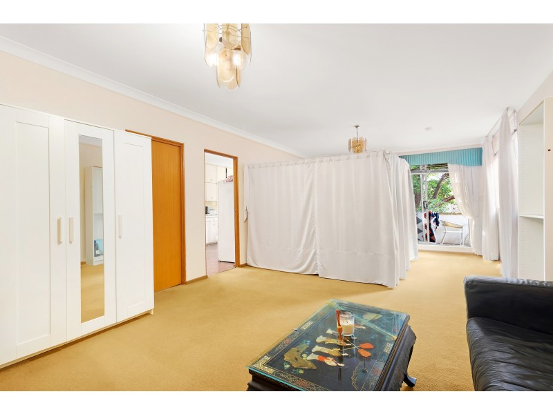 6/81-83 Wentworth Road, Strathfield NSW 2135
