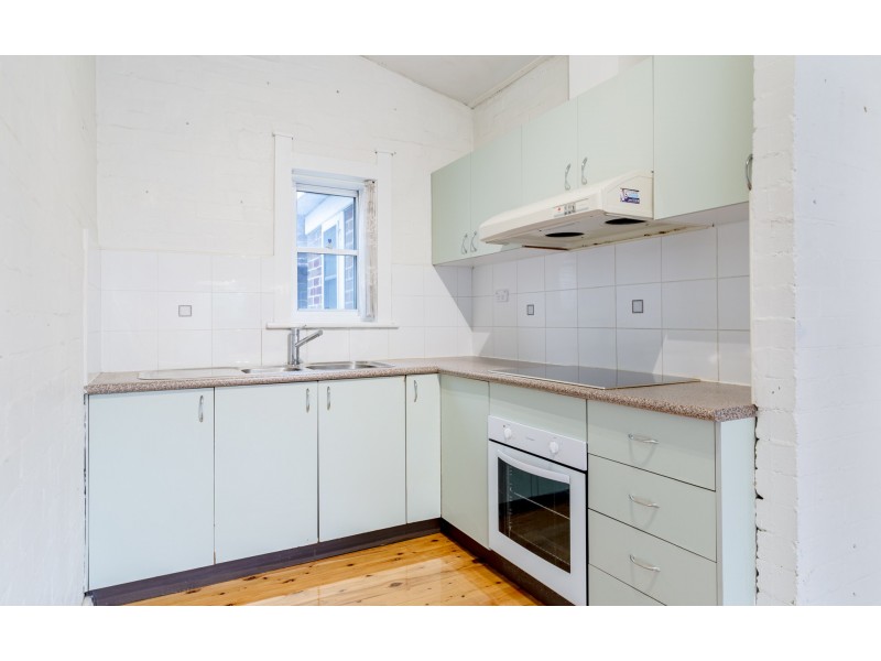 6 Water Street, Strathfield South NSW 2136