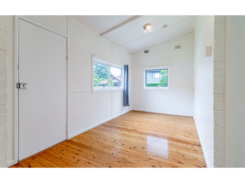 6 Water Street, Strathfield South NSW 2136