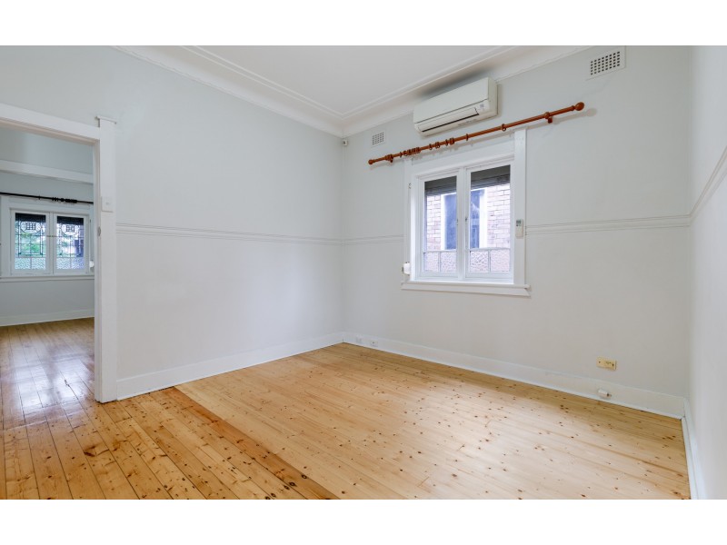 6 Water Street, Strathfield South NSW 2136