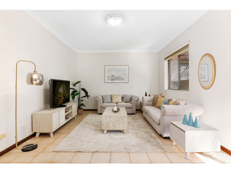 27 Cross Street, Strathfield NSW 2135