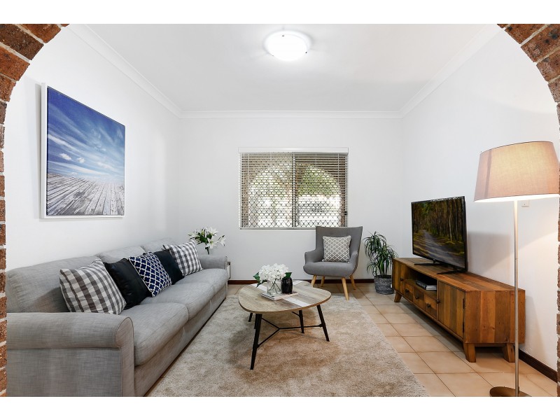 27 Cross Street, Strathfield NSW 2135