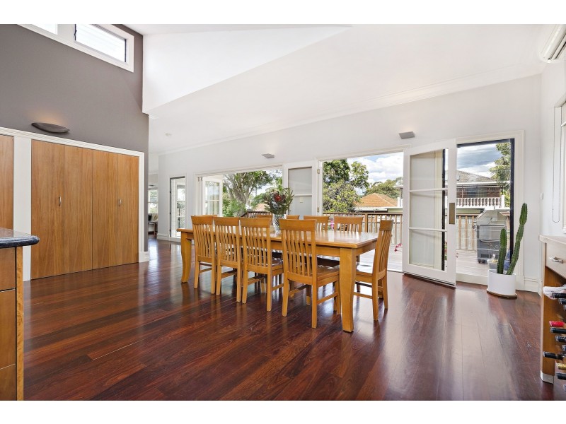 24 Philip Street, Strathfield NSW 2135