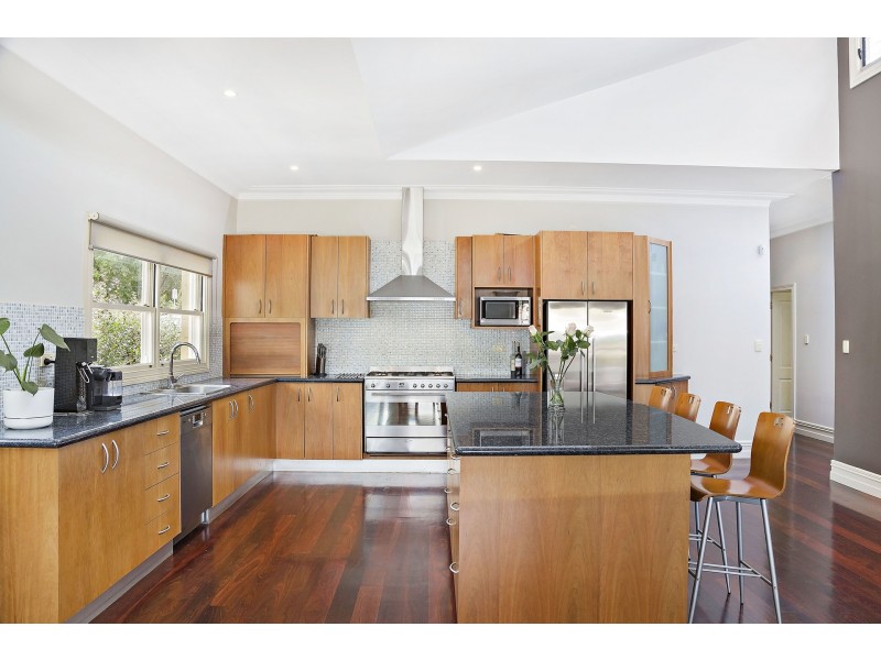 24 Philip Street, Strathfield NSW 2135