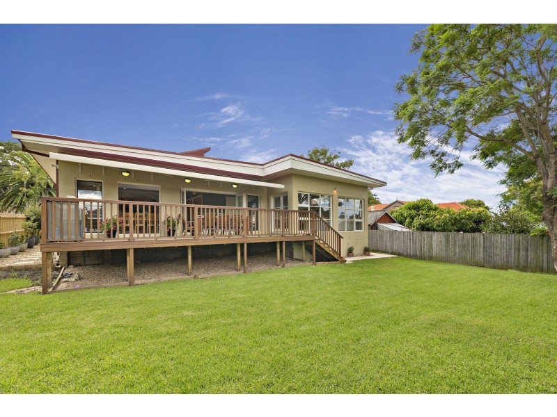 24 Philip Street, Strathfield NSW 2135