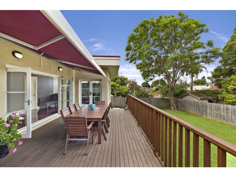 24 Philip Street, Strathfield NSW 2135