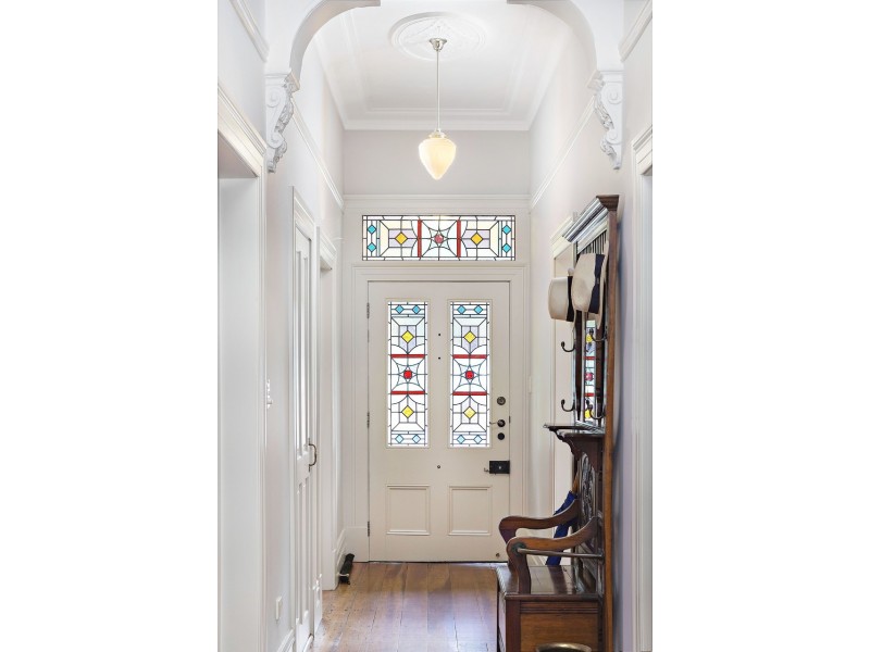 24 Philip Street, Strathfield NSW 2135