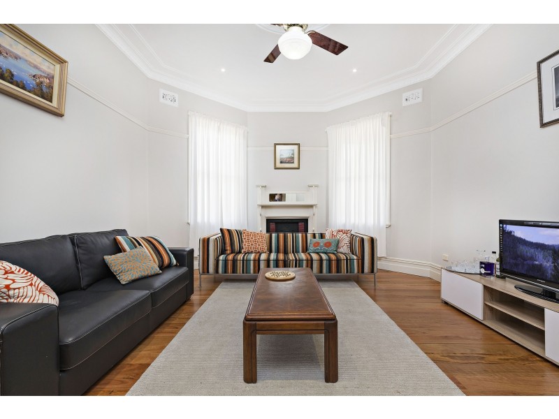 24 Philip Street, Strathfield NSW 2135