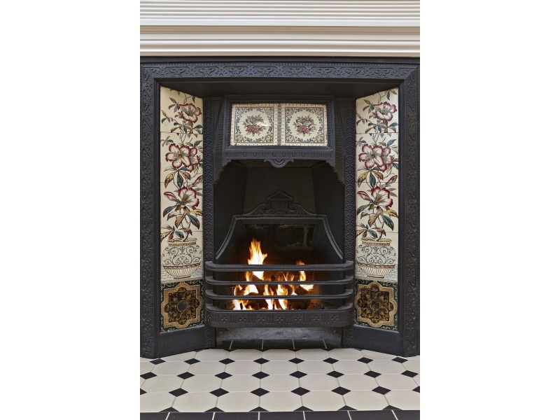 24 Philip Street, Strathfield NSW 2135