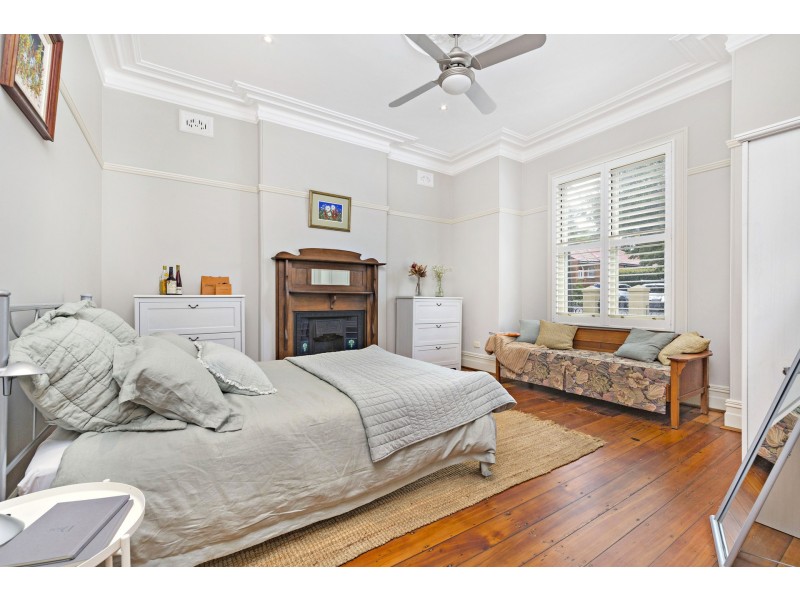 24 Philip Street, Strathfield NSW 2135