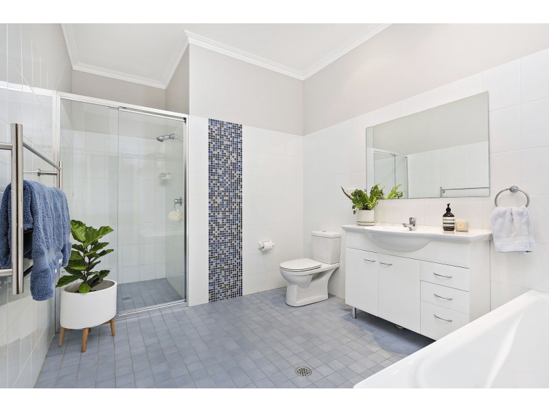 24 Philip Street, Strathfield NSW 2135