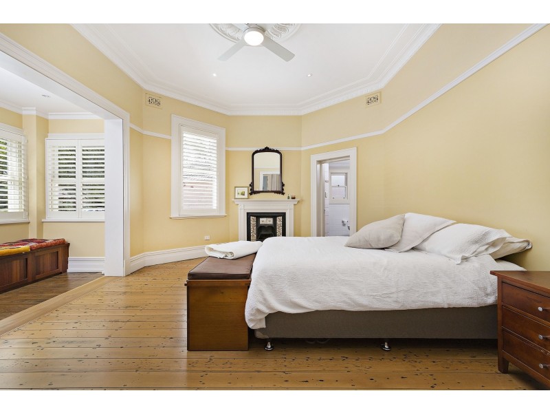 24 Philip Street, Strathfield NSW 2135