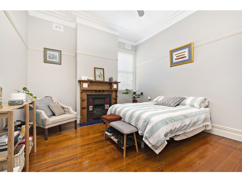 24 Philip Street, Strathfield NSW 2135