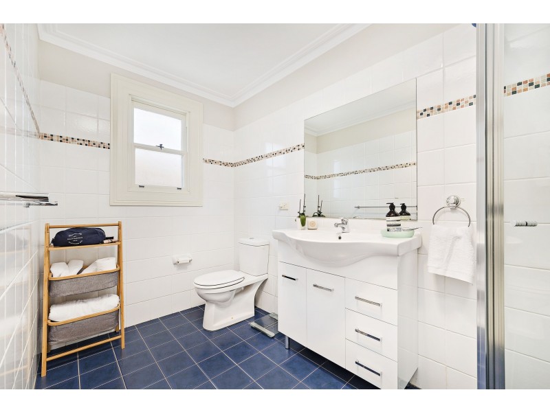 24 Philip Street, Strathfield NSW 2135