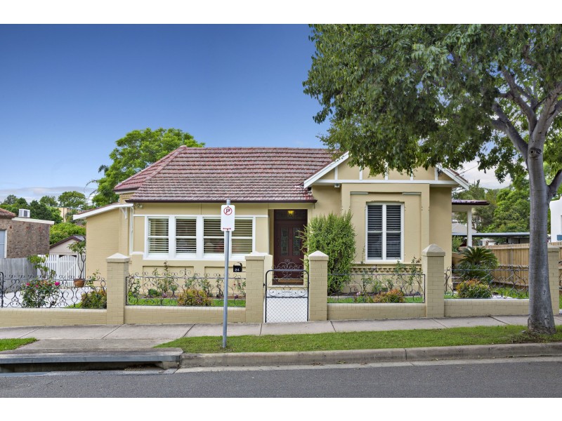 24 Philip Street, Strathfield NSW 2135