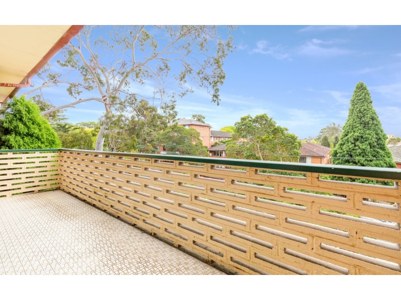 6/58-60 Burlington Road, Homebush NSW 2140