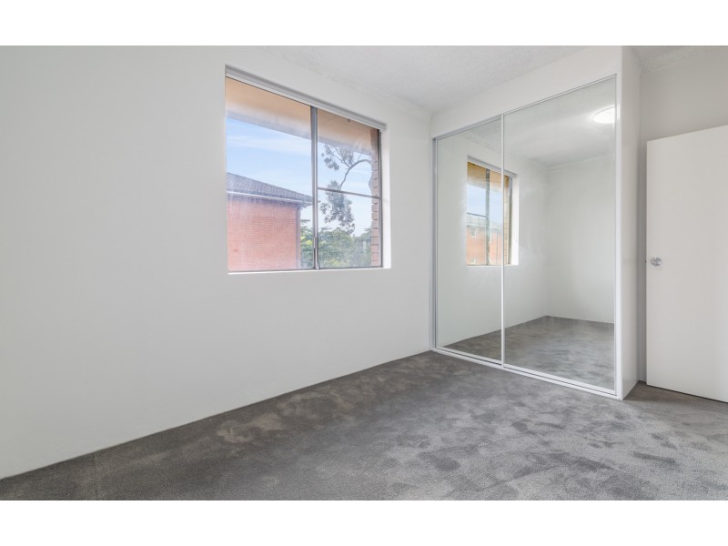 6/58-60 Burlington Road, Homebush NSW 2140