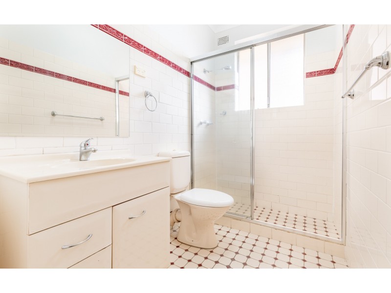 6/58-60 Burlington Road, Homebush NSW 2140