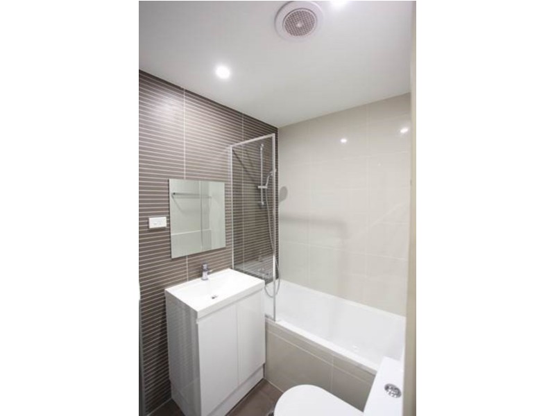 9/38 Albert Road, Strathfield NSW 2135