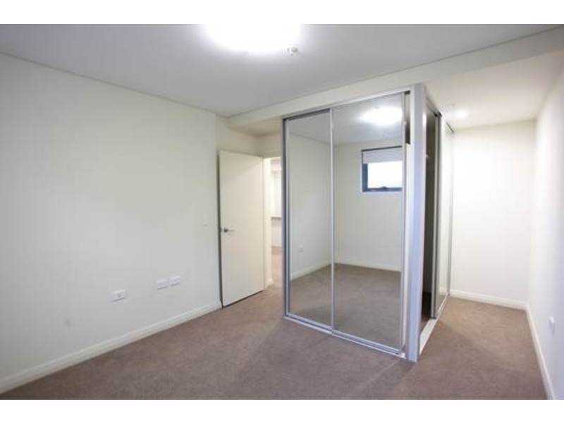 9/38 Albert Road, Strathfield NSW 2135