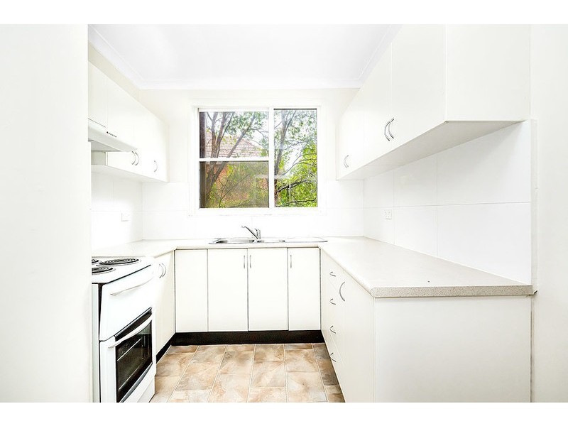 15/12A Russell Street, Strathfield NSW 2135