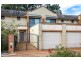 10 Hewin Close, Liberty Grove NSW 2138