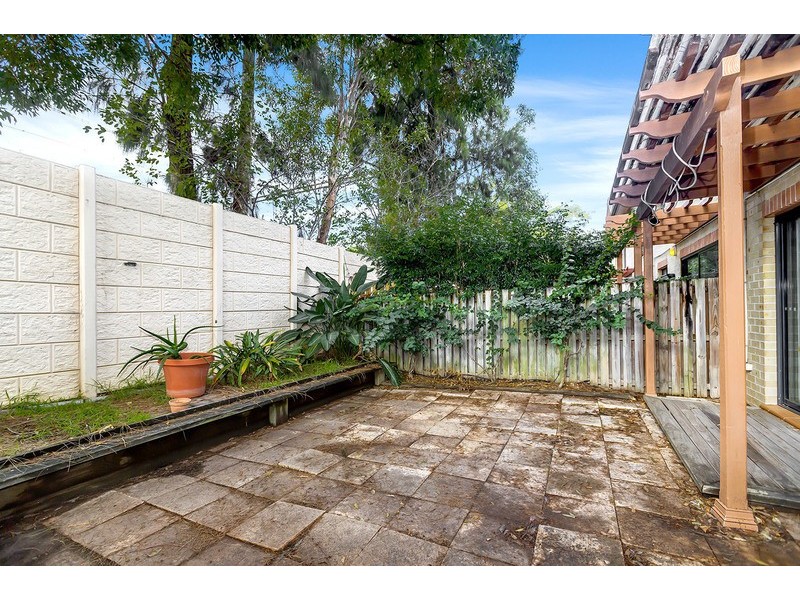 10 Hewin Close, Liberty Grove NSW 2138