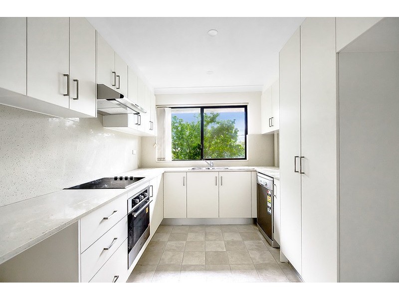 7/12-14 Margaret Street, Strathfield NSW 2135