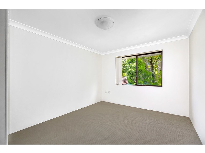 7/12-14 Margaret Street, Strathfield NSW 2135