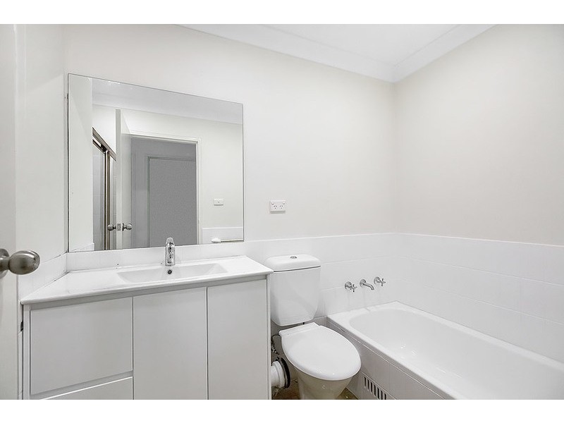 7/12-14 Margaret Street, Strathfield NSW 2135