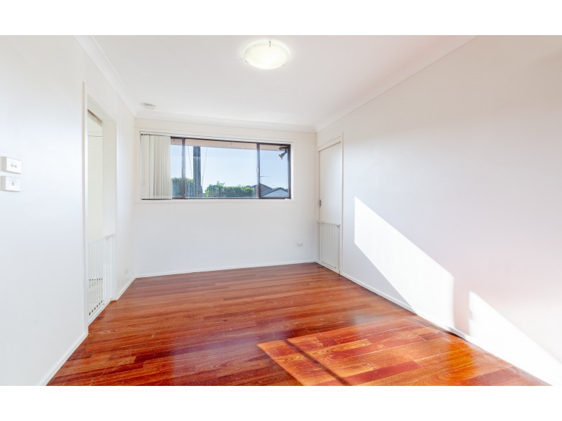 14/69-71 Bruce Avenue, Belfield NSW 2191