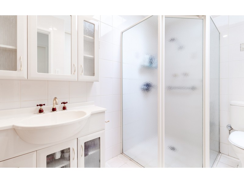 14/69-71 Bruce Avenue, Belfield NSW 2191