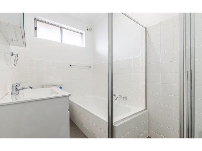 9/38 The Crescent, Homebush NSW 2140