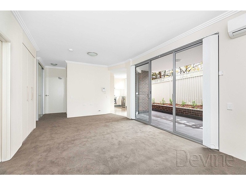 7/2 Burlington Road, Homebush NSW 2140