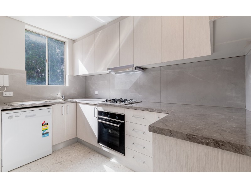 7/14 Roberts Street, Strathfield NSW 2135