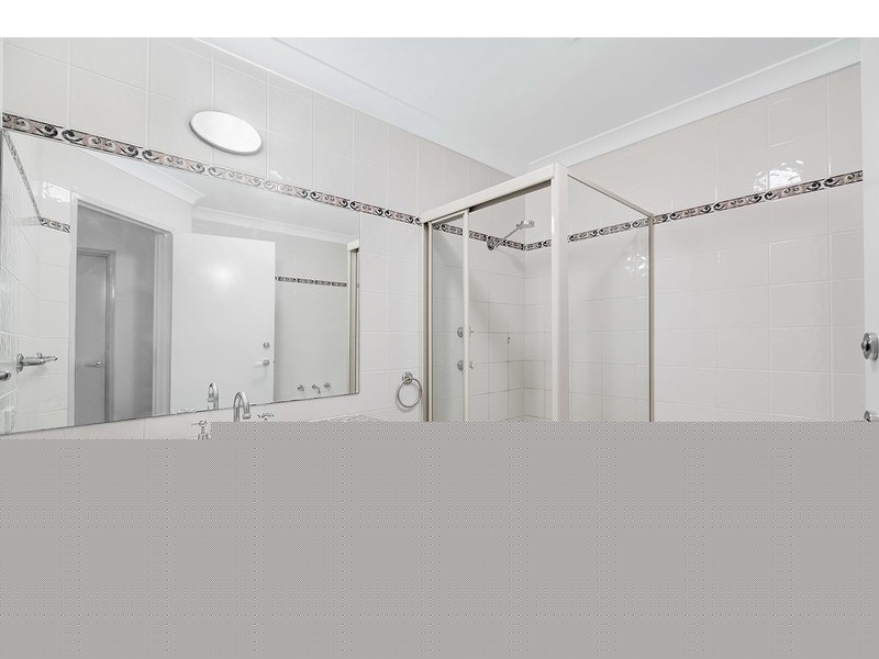 21/2 Bradley Place, Liberty Grove NSW 2138