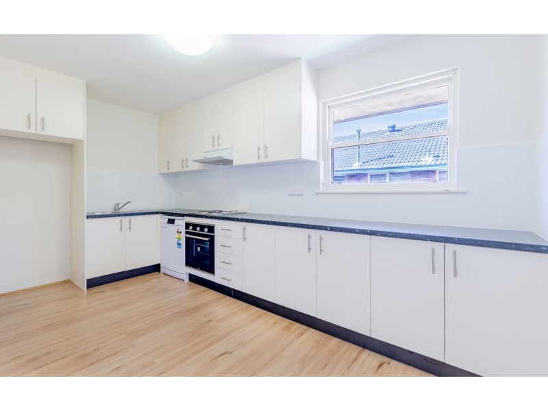 15/36 Russell Street, Strathfield NSW 2135