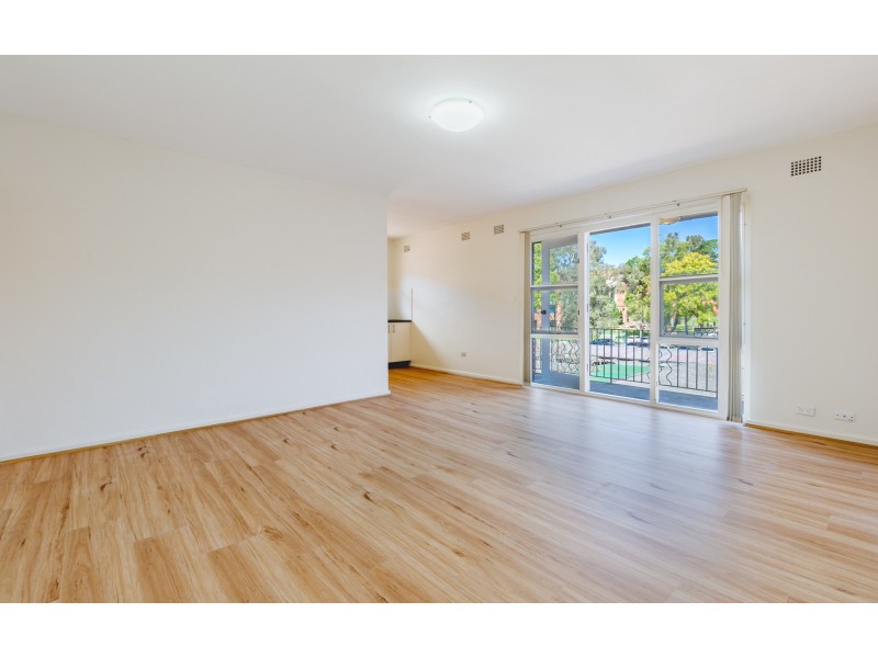 15/36 Russell Street, Strathfield NSW 2135