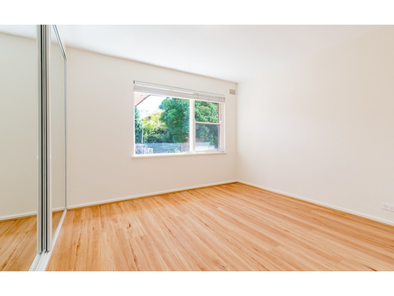 15/36 Russell Street, Strathfield NSW 2135