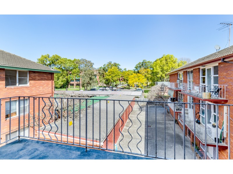 15/36 Russell Street, Strathfield NSW 2135