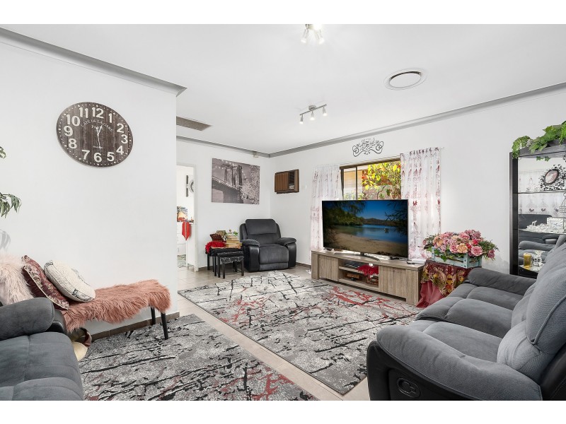 158 Gascoigne Road, Yagoona NSW 2199