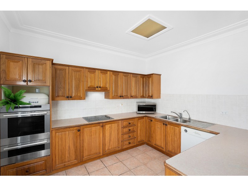 158 Gascoigne Road, Yagoona NSW 2199