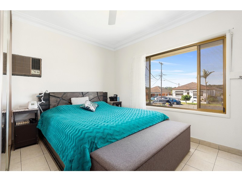 158 Gascoigne Road, Yagoona NSW 2199